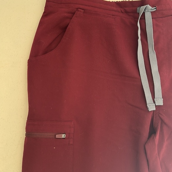 Figs - Picture 3 of 5